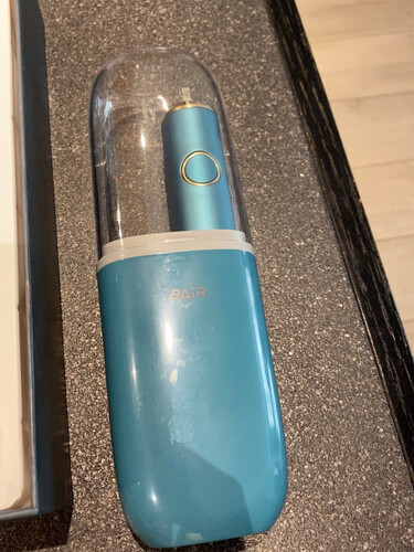 「必看分析」拜尔g1怎么样？质量真的差吗