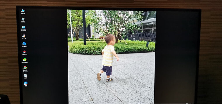 【不看后悔】泰坦军团t27qr和27g1怎么选？评测比较哪款好