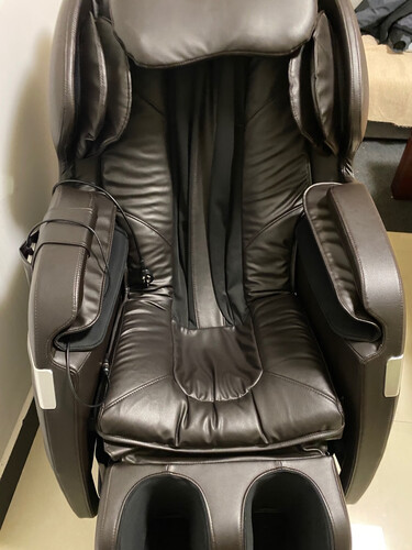经验解析迪斯t07和奥佳华7508s哪个更好用？评测结果不看后悔