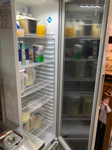 海尔sc298是铜管还是铝管的