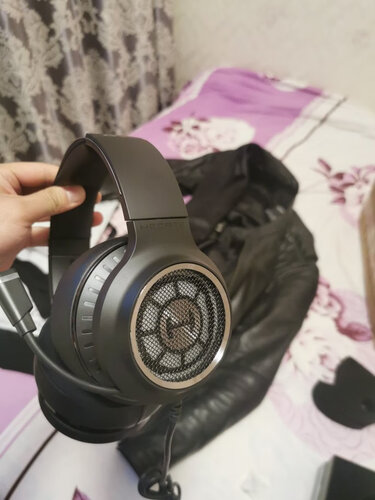 用后感受解析漫步者g7耳机怎么样功能真的不好吗