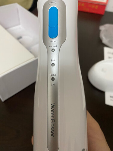 「避坑分析」博皓5013与5025区别哪个好点？应该怎么样选择