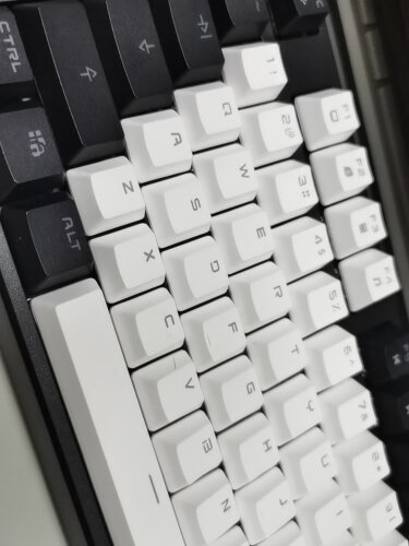 %title插图%num 键盘口碑详解多彩K2201V评测结果怎么样?不值得买吗?