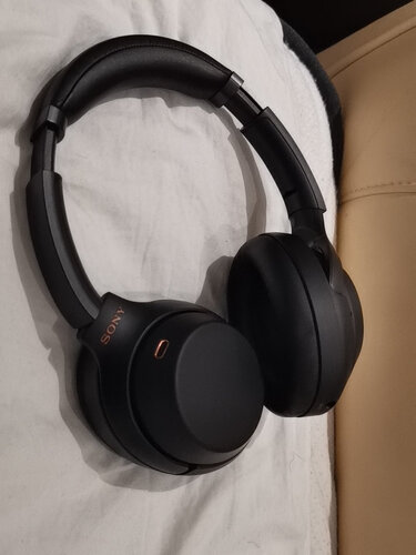 索尼1000xm3和xm4