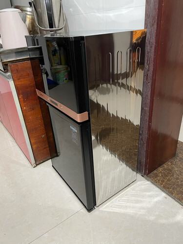 口碑实情分析美的ZLD-XC61消毒柜质量评测怎么样好不好用？