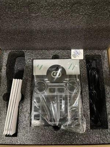 实情解密森然st10和st10mini区别有什么不同？对比哪款性价比更高