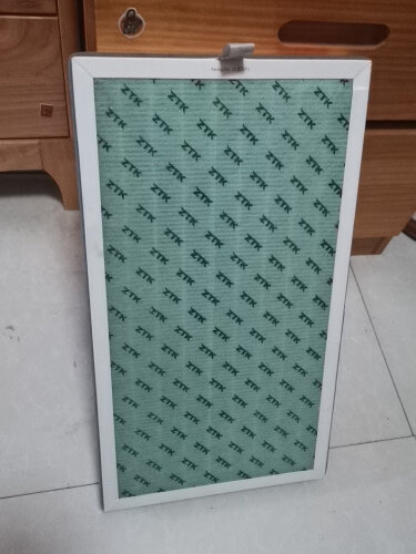 %title插图%num 生活电器配件商家爆料ZTKKC-W200/KC-Z200/KC-BB20评测报告怎么样?质量不靠谱?