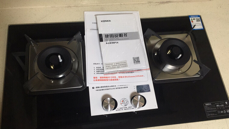实际情况解读康佳b 50u和ak50哪个好？评测教你怎么选