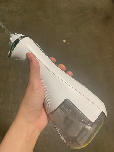 口碑剖析实情洁碧wp560ec和450ec的区别？应该怎么样选择