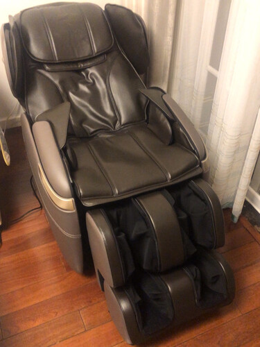 实情解密傲胜os870与860哪个好点？只选对的不选贵的
