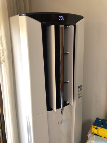 「网友评价」富士通agqg25llca和kfr-72lw/bpla区别比较 哪款好？到底要怎么选择