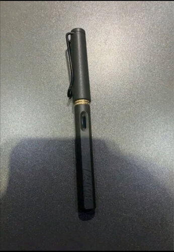 「商家透露」凌美17ef和14ef的区别？应该怎么样选择