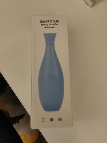 达人爆料SkyGeniusMH-810美容器质量评测怎么样好不好用？