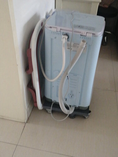 老司机分享海信m108lh与hb30df642哪个更好用？这样选不盲目