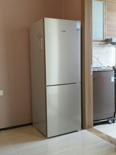 实际情况解读西门子kg29nv230c和220C区别哪个好点？只选对的不选贵的