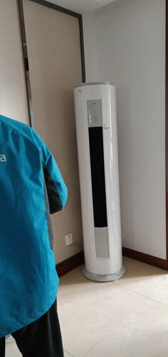 深入解读美的KFR-51LW/N8MJA3空调功能评测结果，看看买家怎么样评价的