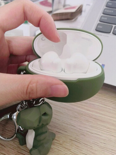 达人解密华为t0003c有线还是无线？质量真的差吗