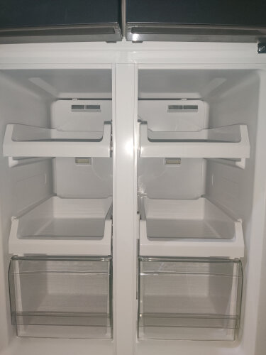 吐露实情创维BCD-468WXPS(N)冰箱怎么样评测质量值得买吗？