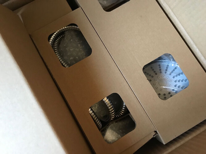 实际情况解读九牧36355--210好吗？质量怎么样值不值得买