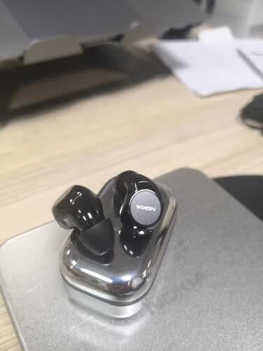 老司机解读诺基亚p3600蓝牙耳机怎么样质量真的差吗