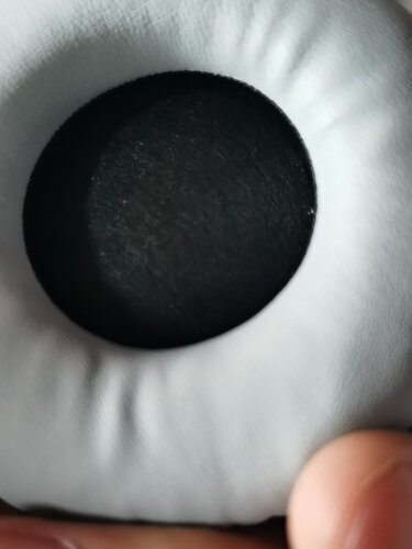 区别不同索尼wh-ch510和飞利浦shp9500 哪款好用？评测比较哪款好！