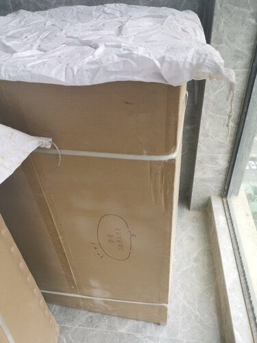 口碑解读华凌CXW-220-H2S油烟机质量评测怎么样好不好用？