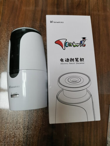 「必看报告」天文8018和8028哪个好？评测教你怎么选