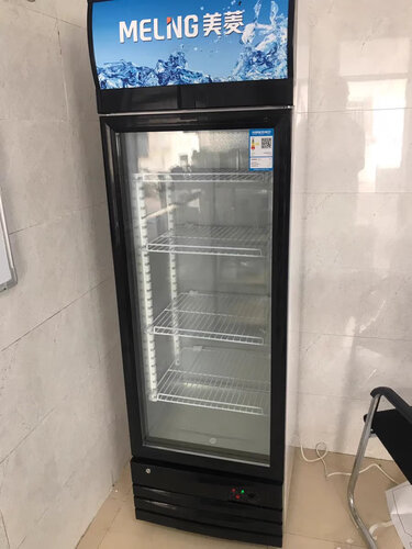【不看后悔】美菱249和251比较 哪款好？评测解读该怎么选