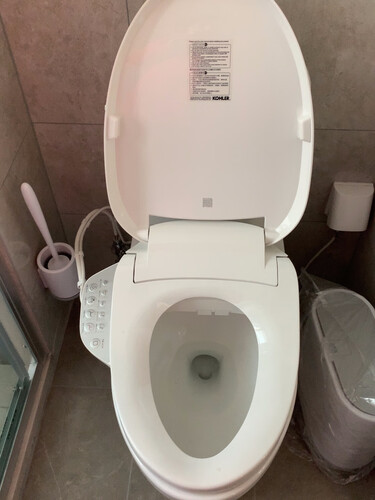 口碑实情分析科勒28866与23188区别哪个好？应该怎么样选择