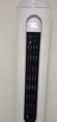 【差评太多】奥克斯kfr-51lw/bpr3pya1(b1)质量怎么样？功能真的不好吗
