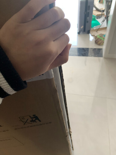 深入解读西门子kx50na43ti和ka50se30ti 哪款好用？到底要怎么选择