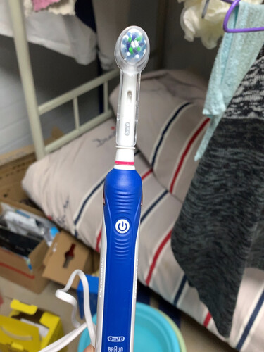 欧乐bp4000和p3000区别