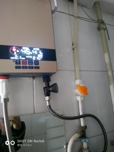 「一定要了解」TCLTDE-70TM电热水器评测结果怎么样？不值得买吗？