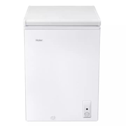 海尔143hdb和143htd区别