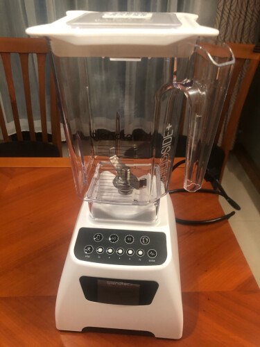 blendtec575与625区别