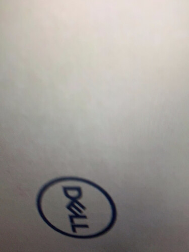 真实情况透露戴尔e2216hv和p2213哪个好？深度剖析功能区别