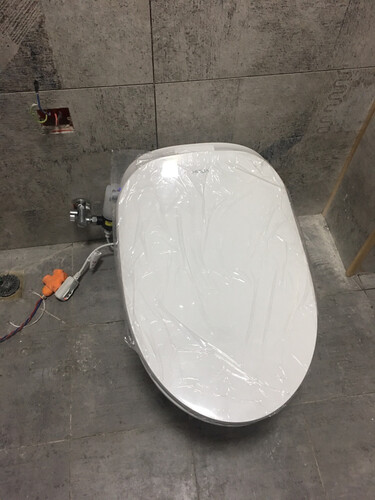 老司机解读惠达et61和et62智能马桶区别？哪个更合适