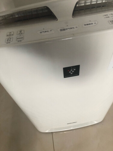 %title插图%num 【生活电器配件实情】ZTKKC-W280/Z280/WE30/WB30怎么样评测质量值得买吗?