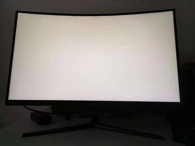 揭秘区别人气博主爆料优派vx2759-2kc-pro与飞利浦275e1s哪个好，重要提醒看看！
