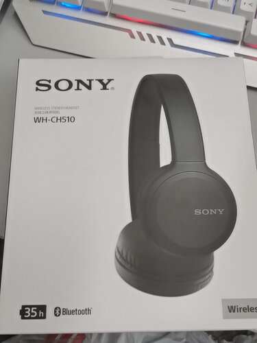 了解区别索尼whch510和jbl500bt哪个好，分析比较哪个好？