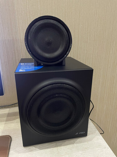 用后体验分享奋达a110和a320哪个好？评测教你怎么选