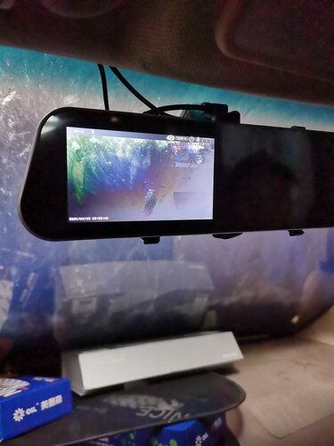经验解析捷渡d600s行车记录仪怎么样评测不看后悔