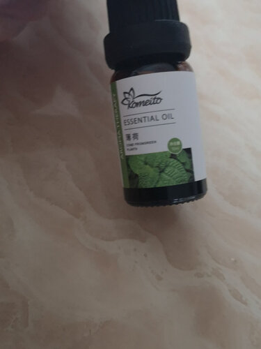 「实情必读」香薰蜡烛KOMEITOKMT10010怎么样评测质量值得买吗？