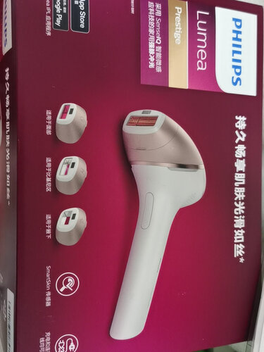 「实情必读」飞利浦hx9924/22和hz9362/67哪个好？这样选不盲目