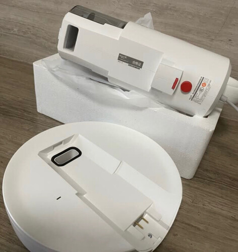 老司机告诉你德尔玛cm1900和cm1300哪个是新款？深度剖析功能区别