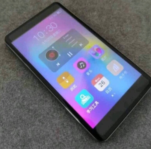 口碑剖析实情纽曼a6行车记录仪怎么样？评测性价比高吗