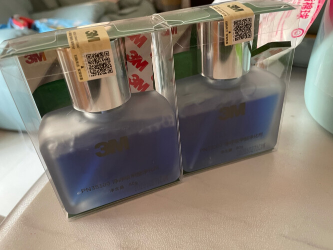 【已采納】3m38100和38200哪個(gè)好點(diǎn)？評測教你怎么選