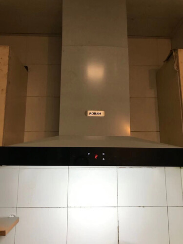 「求助」老板56b0燃气灶怎么样？功能评测结果