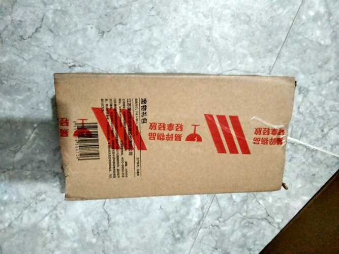 口碑剖析实情美的c7吸尘器与小狗809  哪个更好用？良心点评配置区别