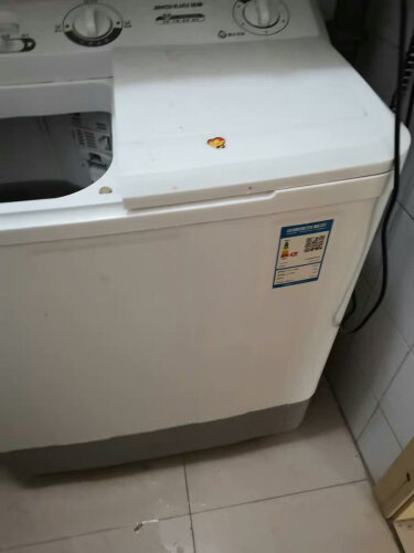 人气博主评价金帅XPB90-2668TS洗衣机评测报告怎么样？质量不靠谱？